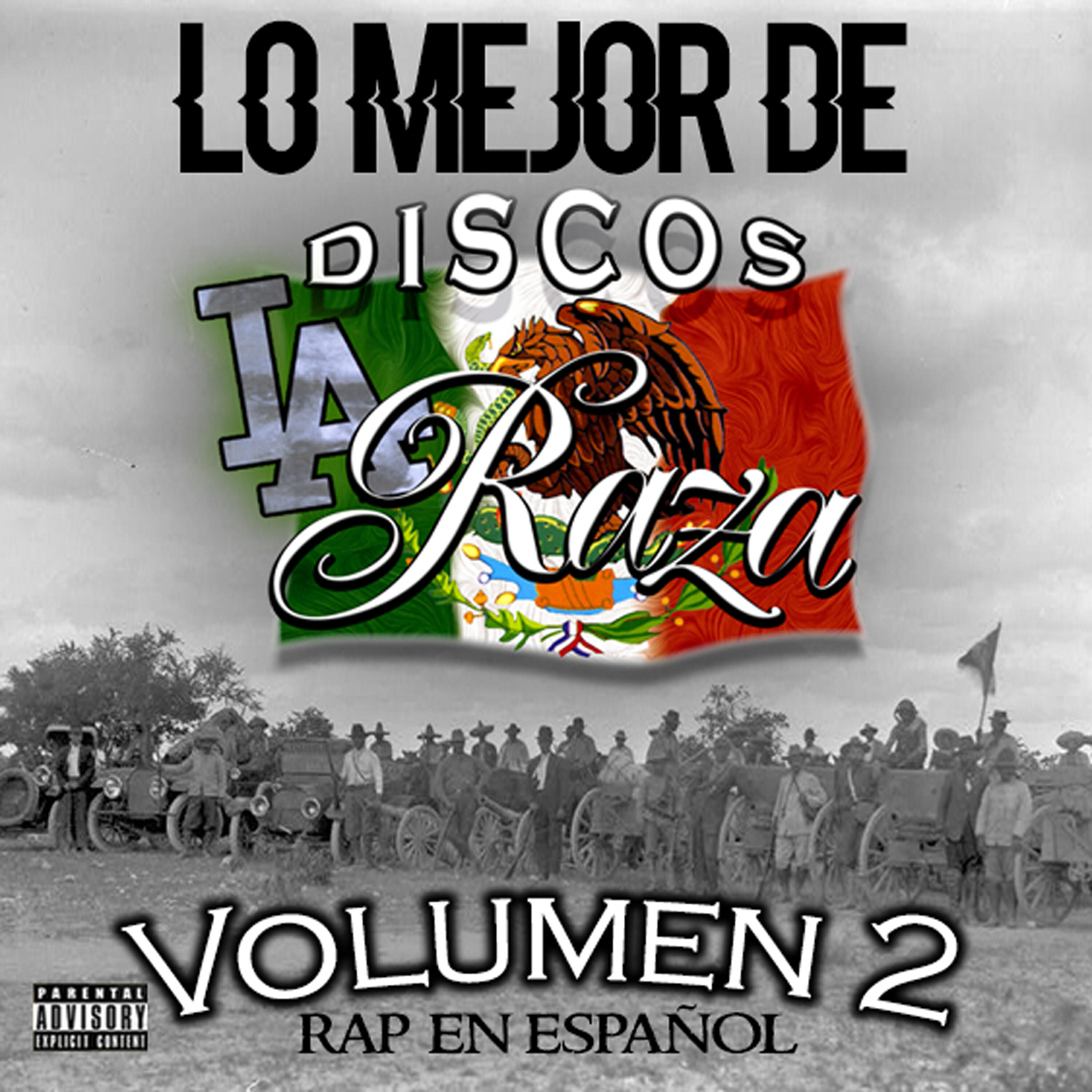 El Maloso - Por Que