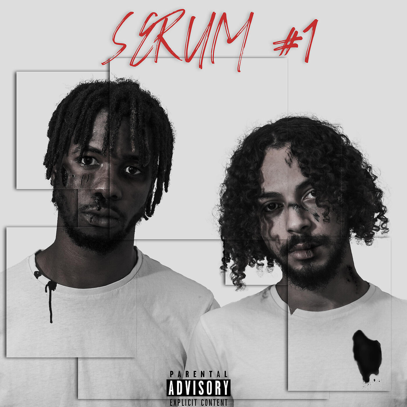 ORL - Serum 1