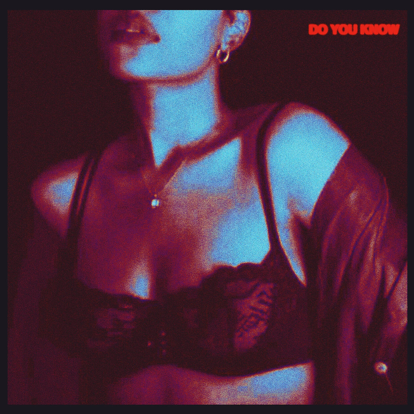 Reily - Do You Know