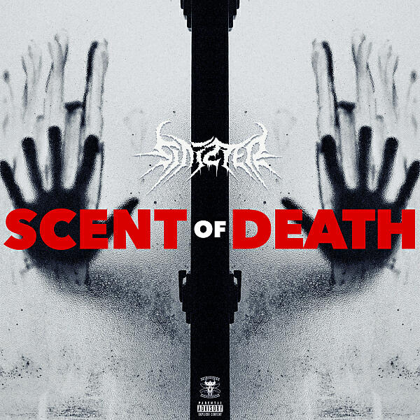 Sinizter - Scent of Death