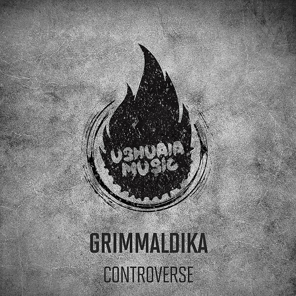 Grimmaldika - Controverse