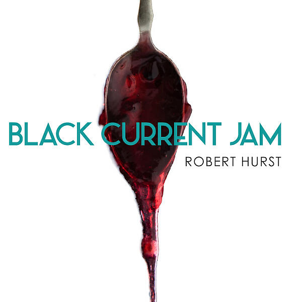 Robert Hurst - This is Your Brain on Drums