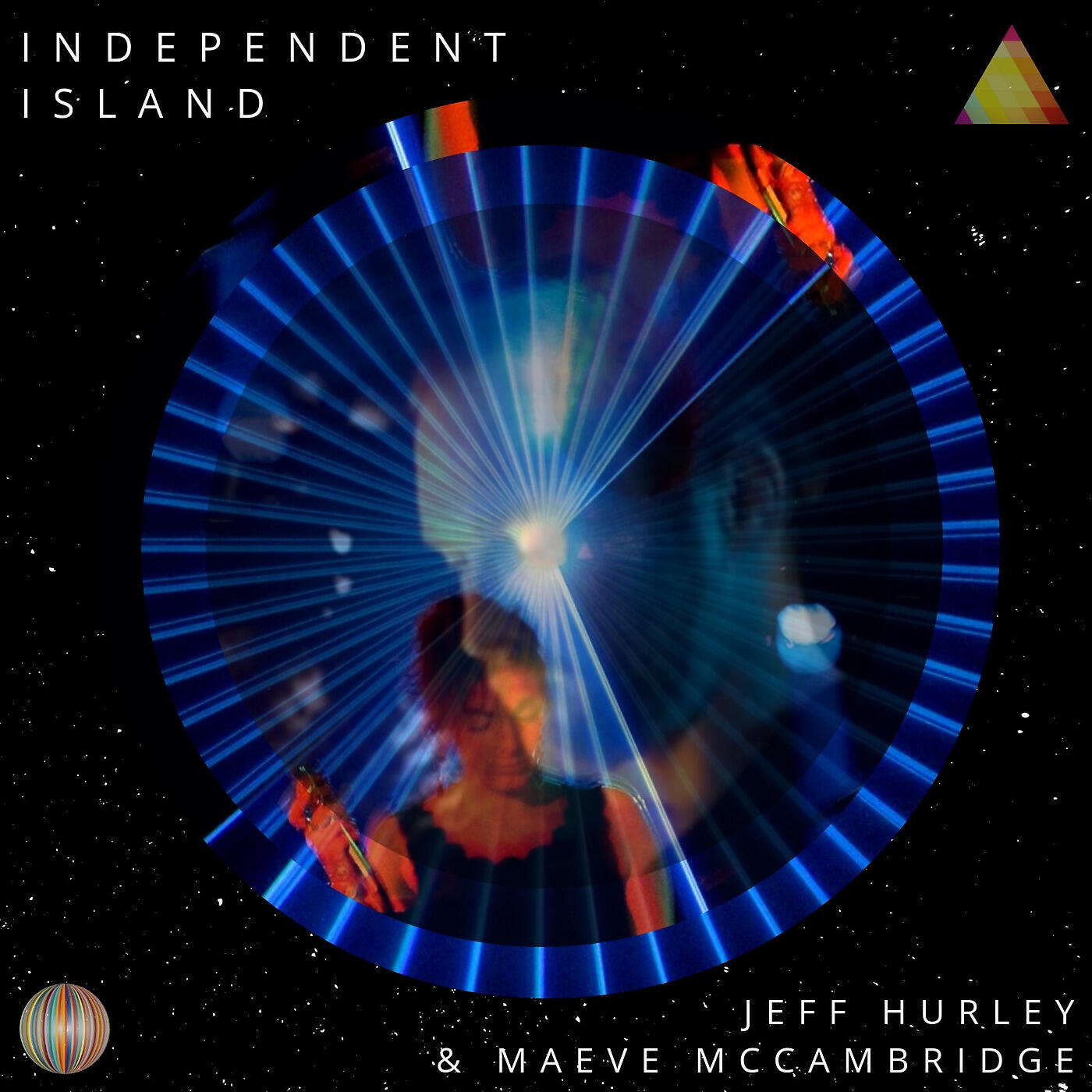 Jeff Hurley - Notion