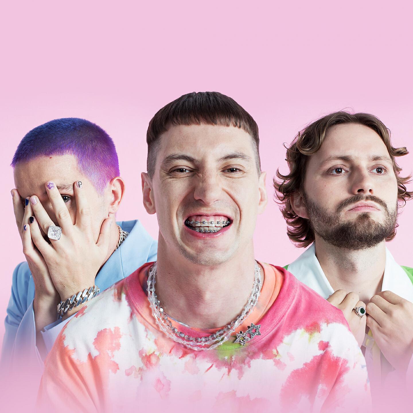 хлебные песни. хлебные песни. рэп группа хлеб. шулико хлеб. солист группы хлеб.