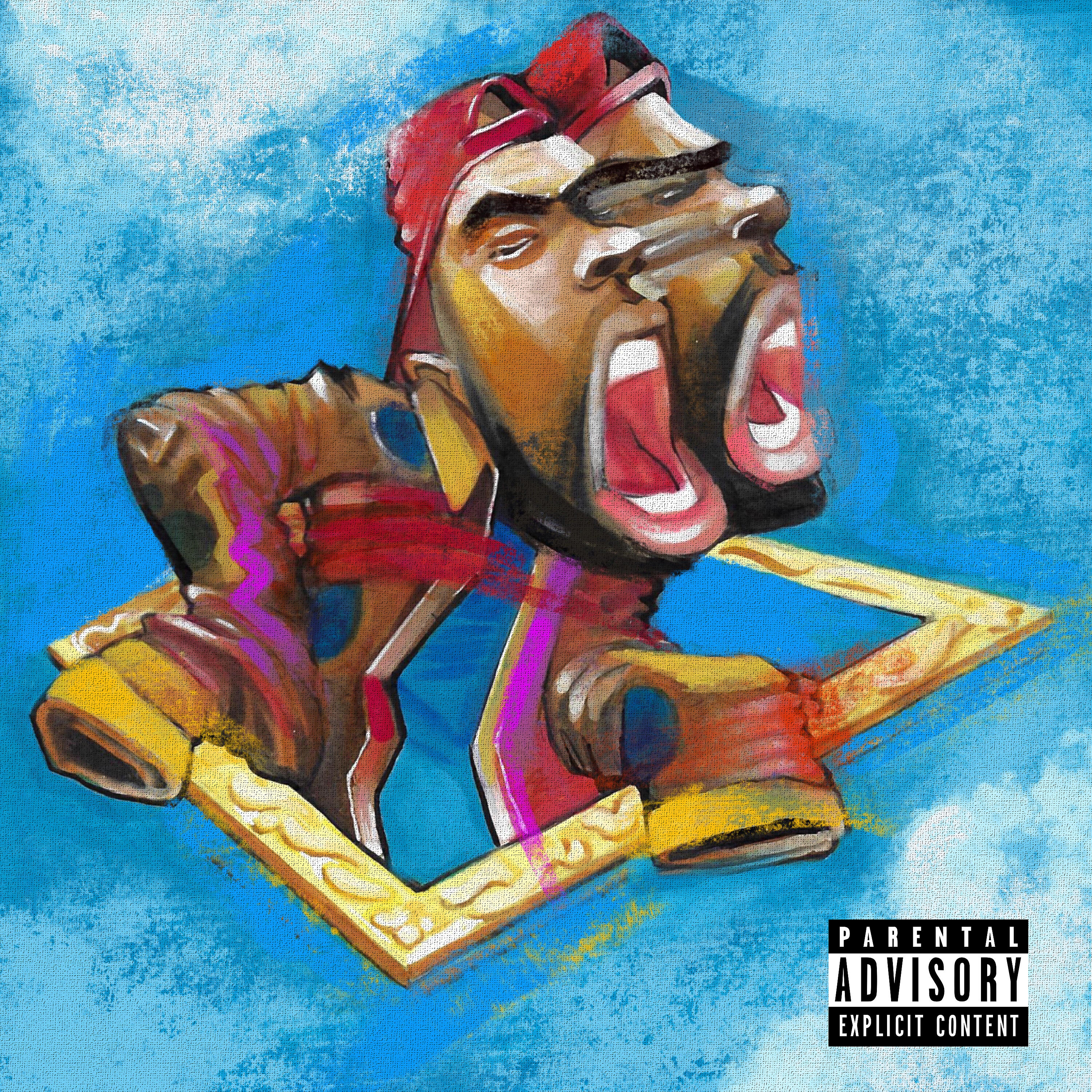 Aaron Rose - Alive (feat. Kirk Knight, Nyck Caution & Dessy Hinds)