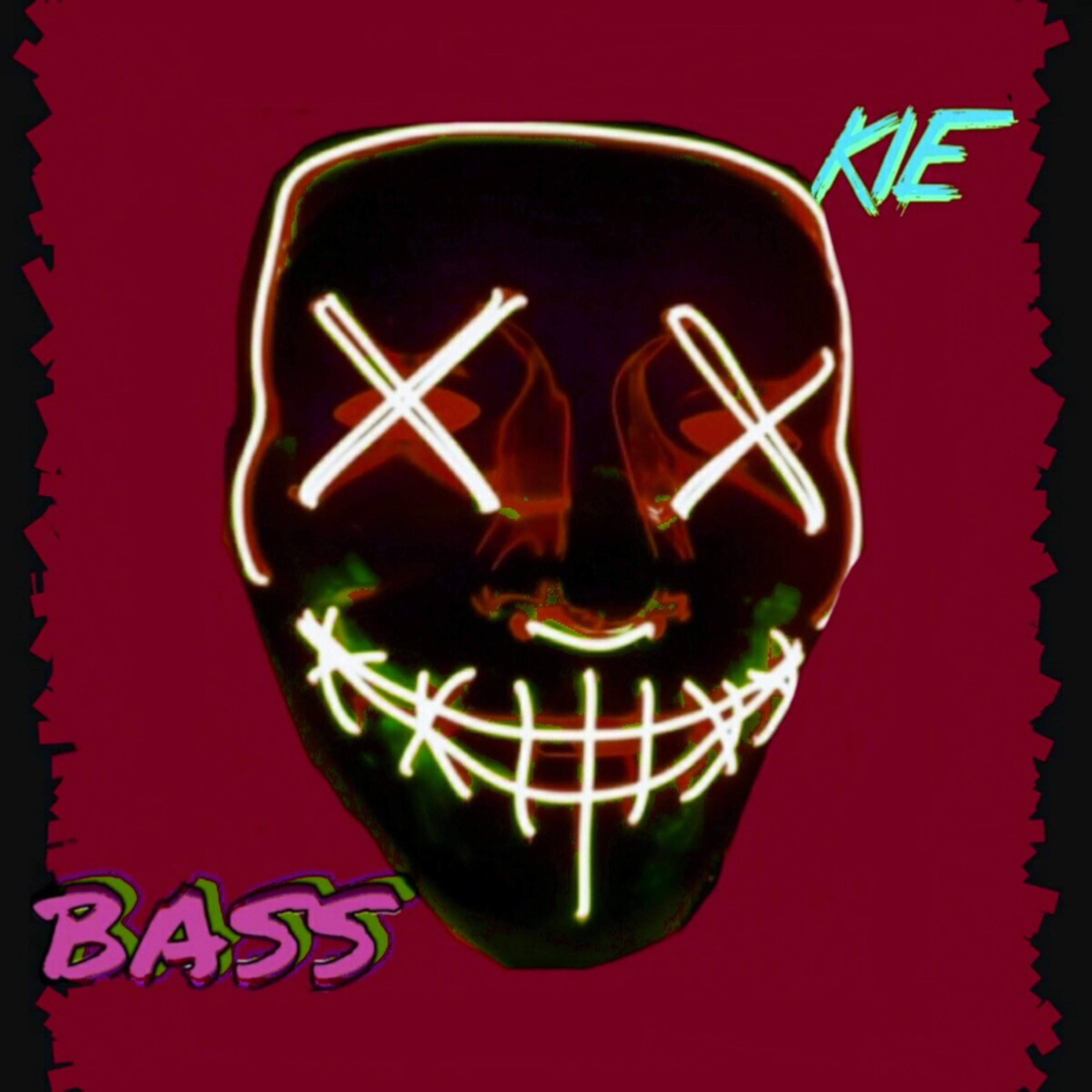 KIE - Bass