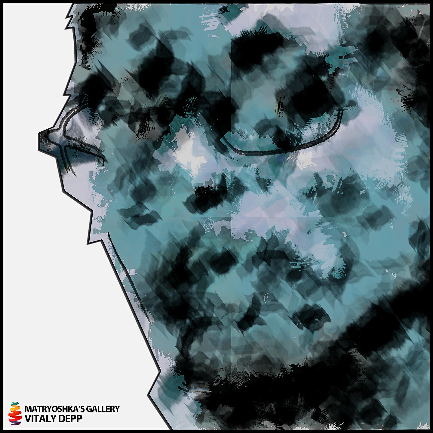Vitaly Depp - Headache (Rafael Osmo pres. Mr.raf Remix)