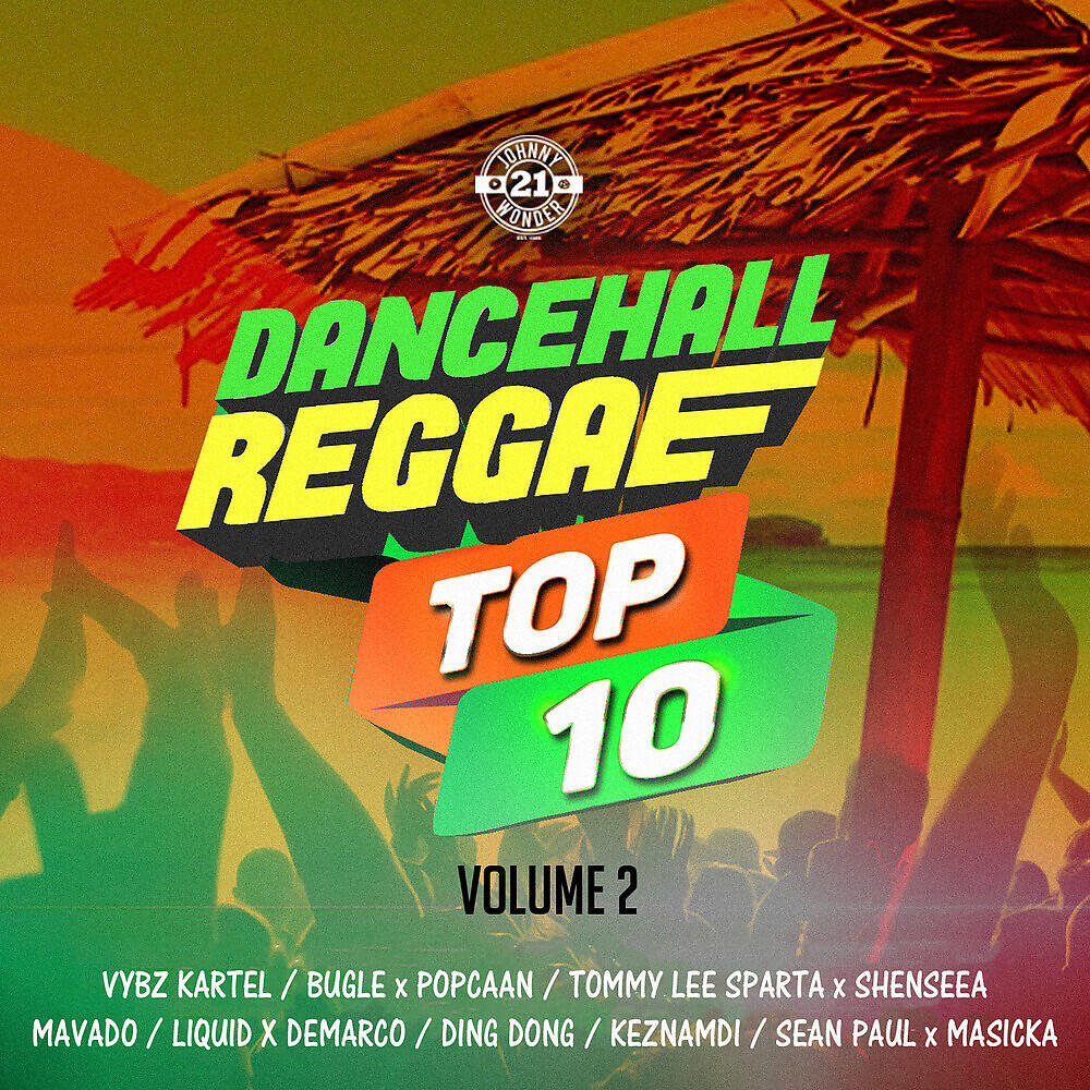 Tommy Lee Sparta - Bridget's & Desert (Pon Foot)