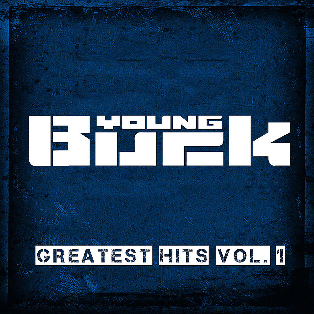 Young Buck - I Like The Way She Do It