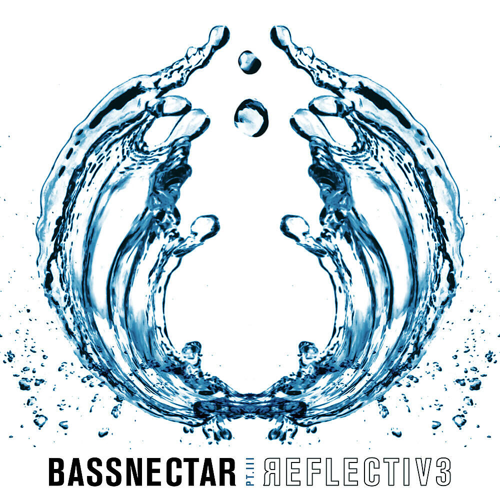 Bassnectar - FSOSF (Bassnectar Remix)