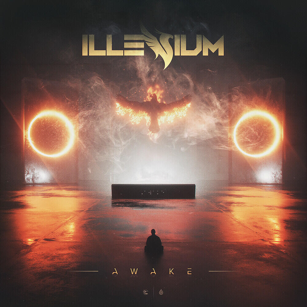 ILLENIUM - Fractures