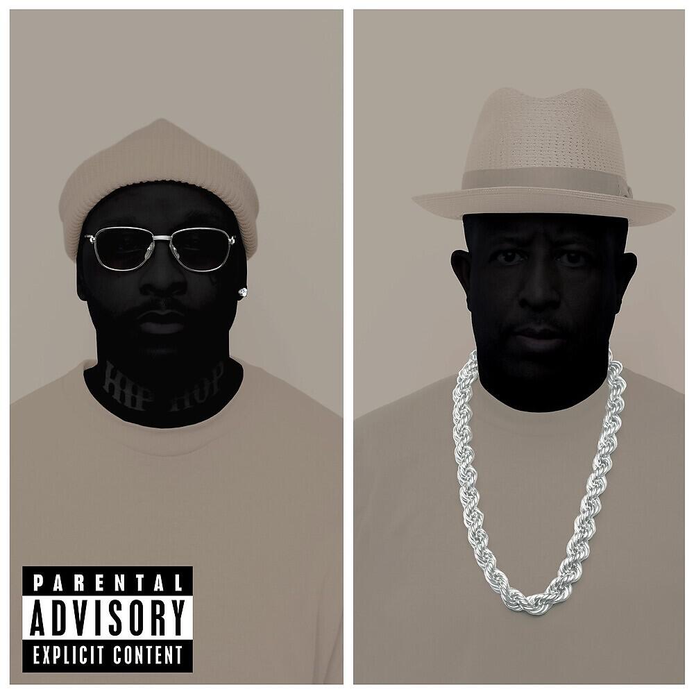 PRhyme - Loved Ones