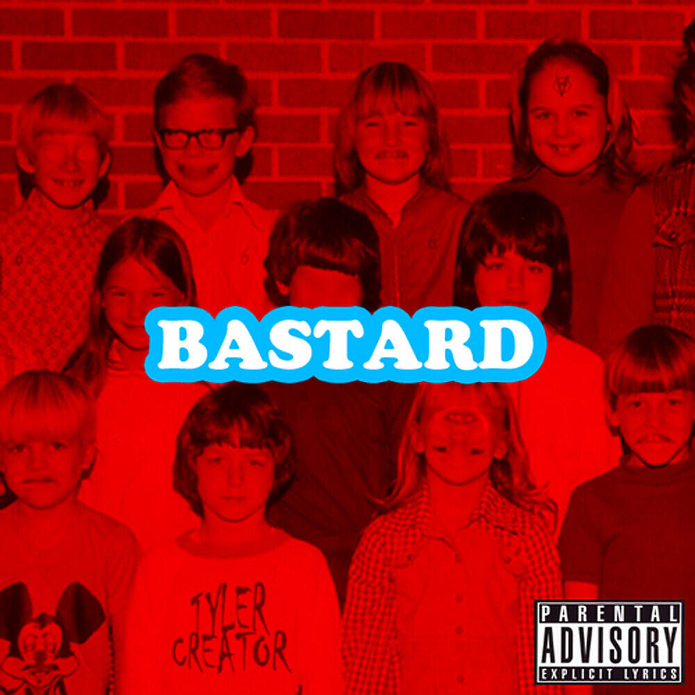 Tyler the Creator - Pigs Fly (feat. Domo Genesis)