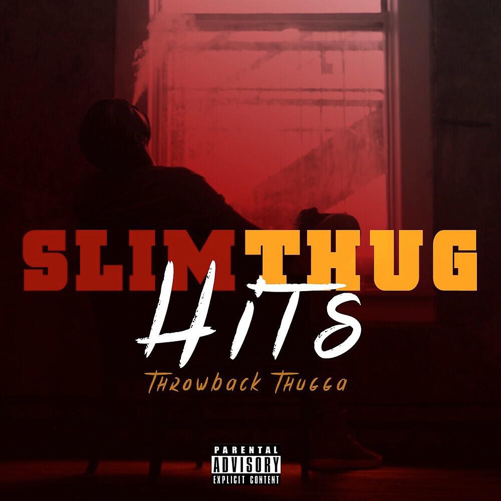 Slim Thug - Braids & Fades