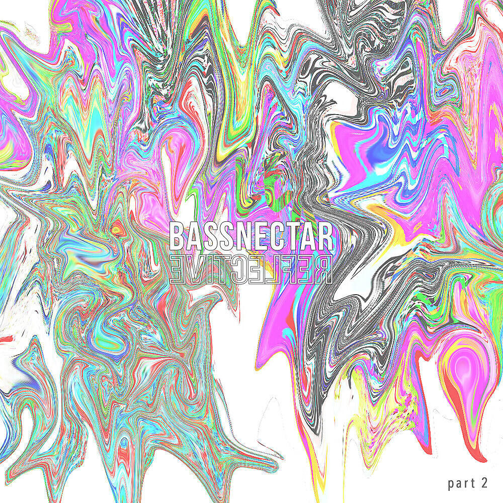 EPROM - Pineapple (Bassnectar Remix)
