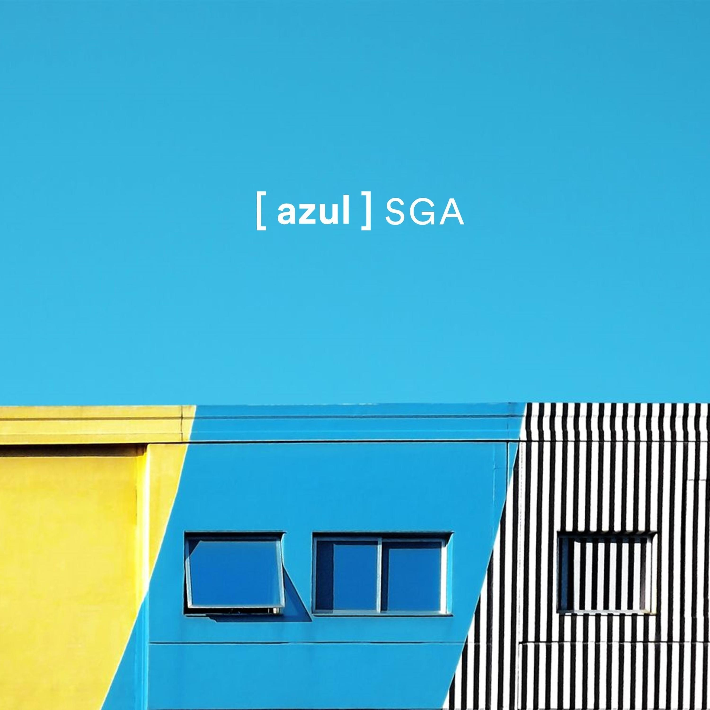 SGA - 4ever