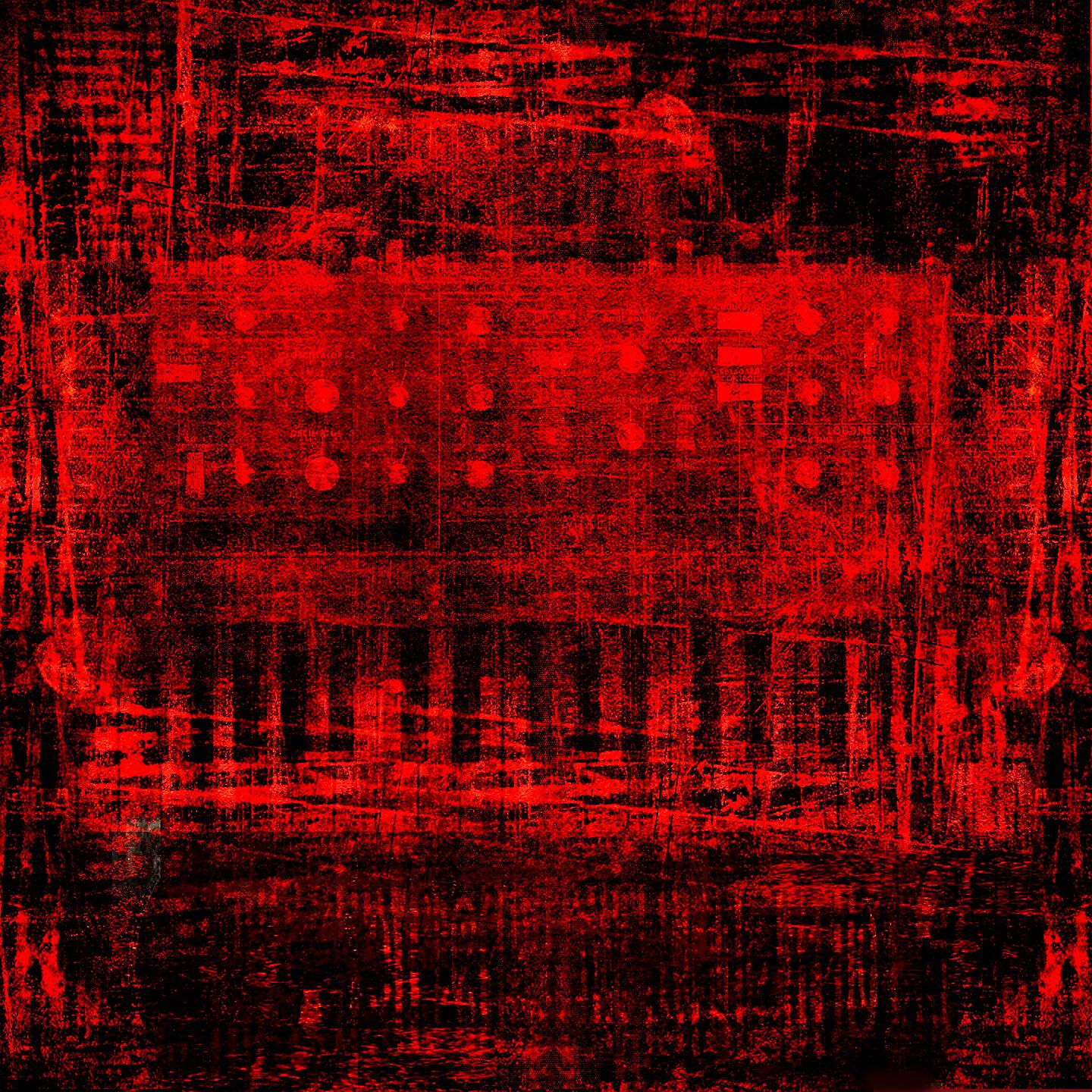 CVPELLV - N2O