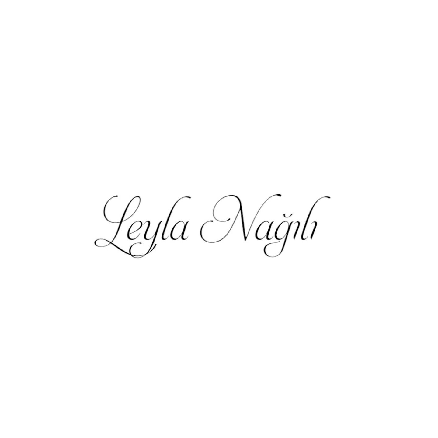 Javid - Leyla Nagılı