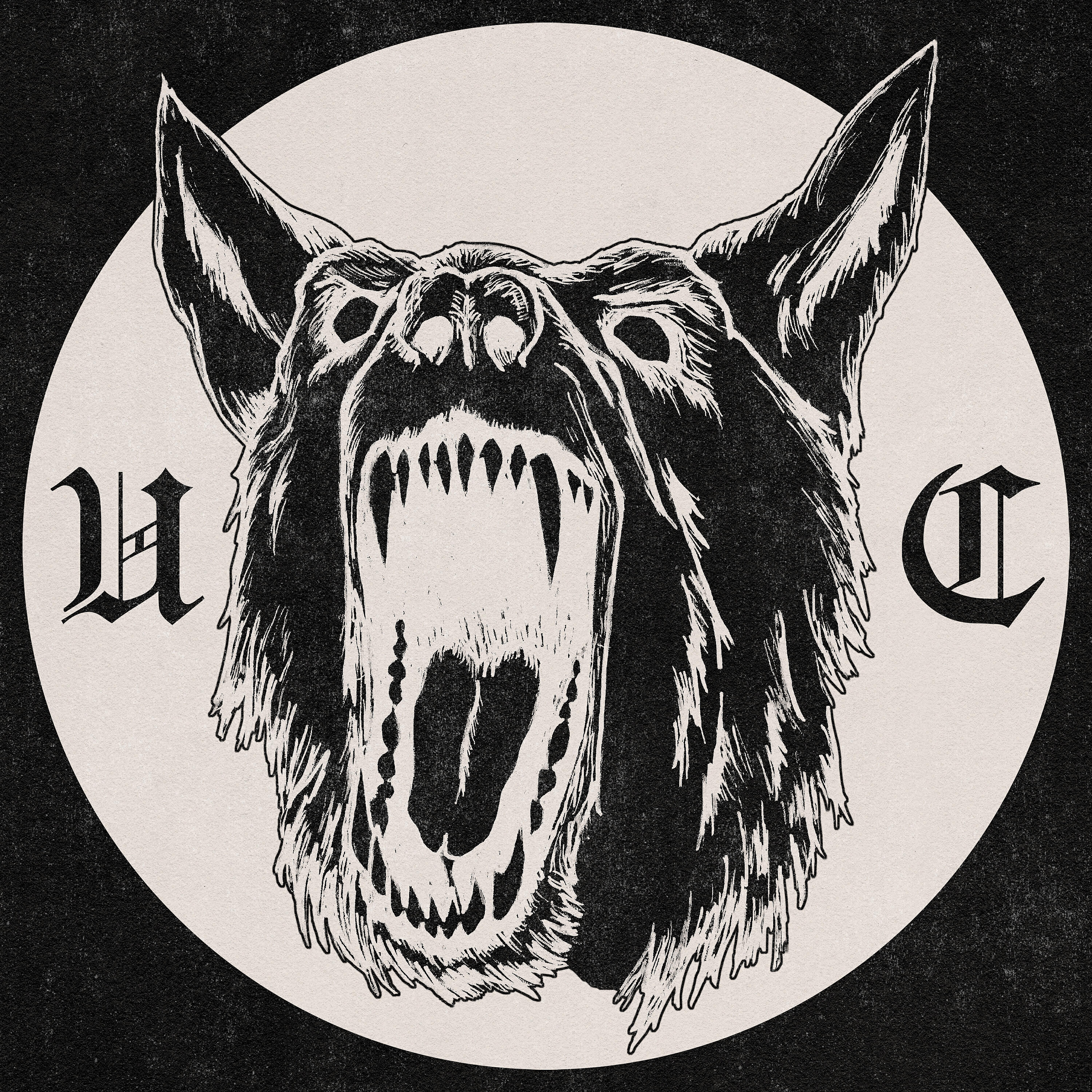 Unreal City - Satyr