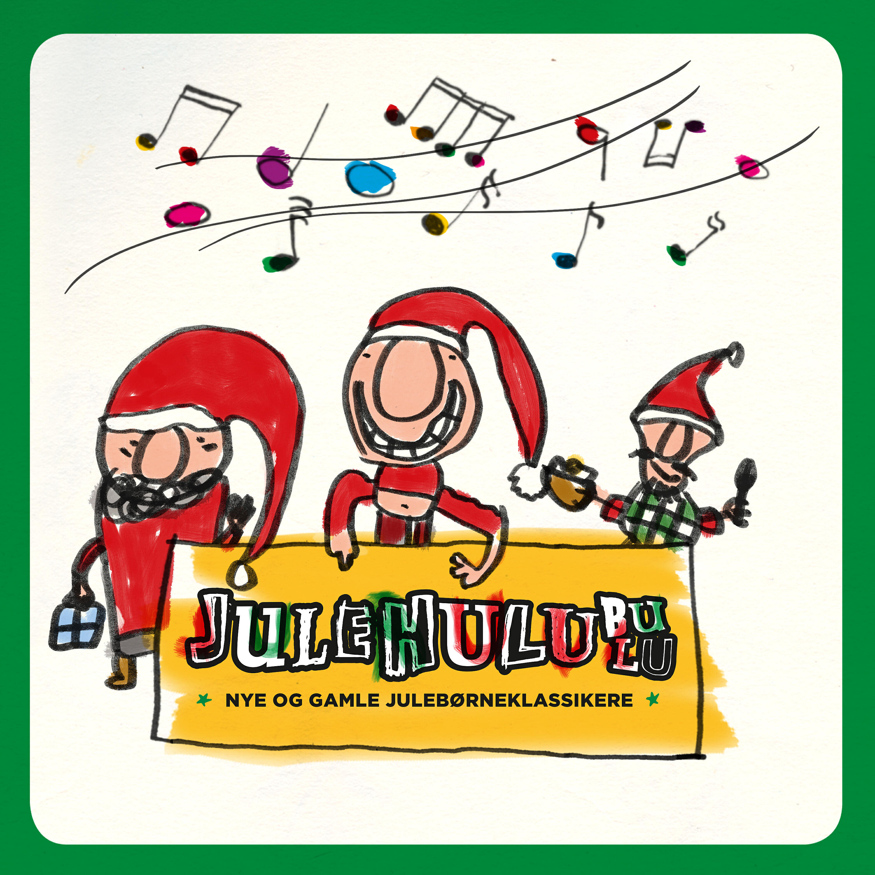 Sanne Salomonsen - Vi lover hinanden