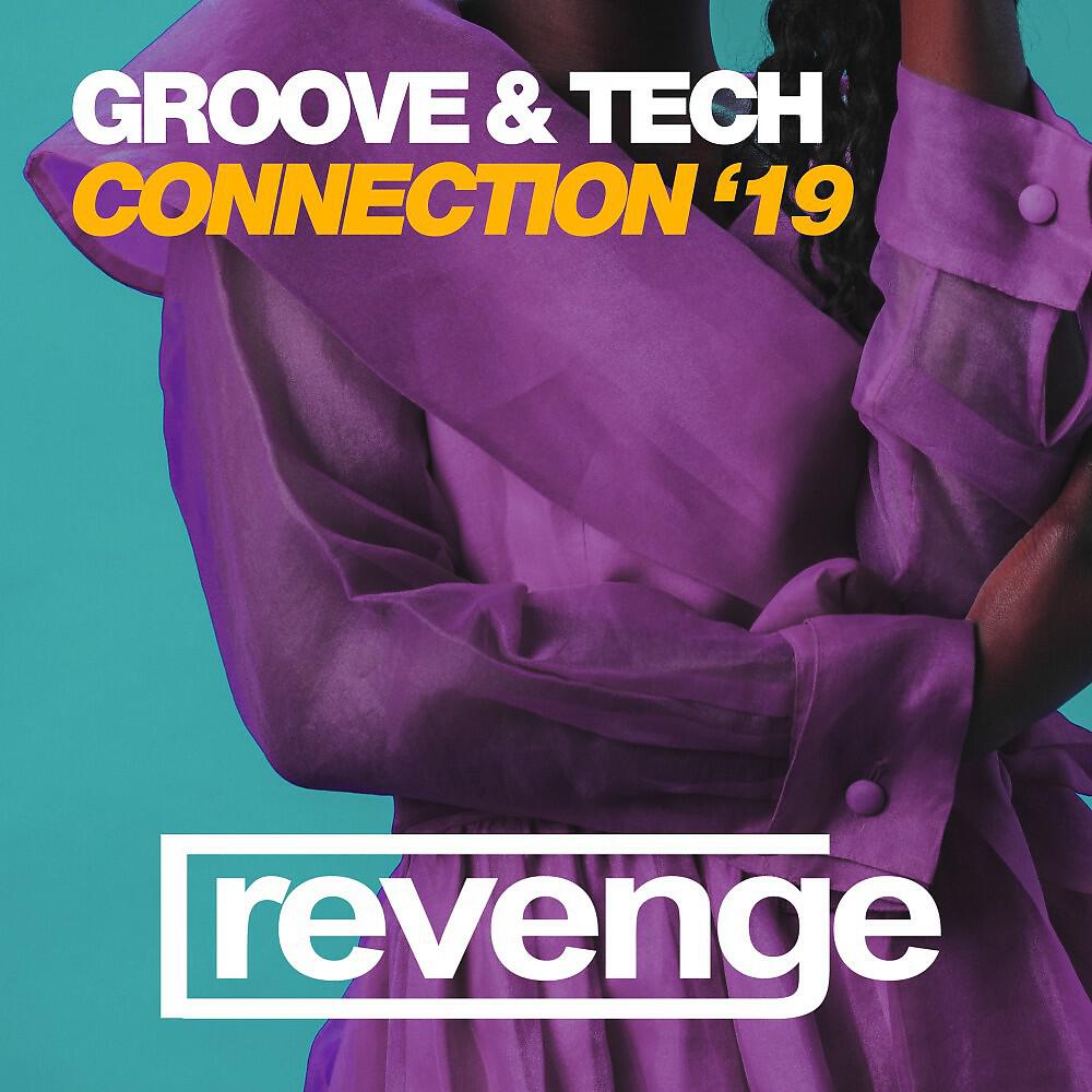 Peyton Williams - House Music in Me (Robert Taylor Remix)