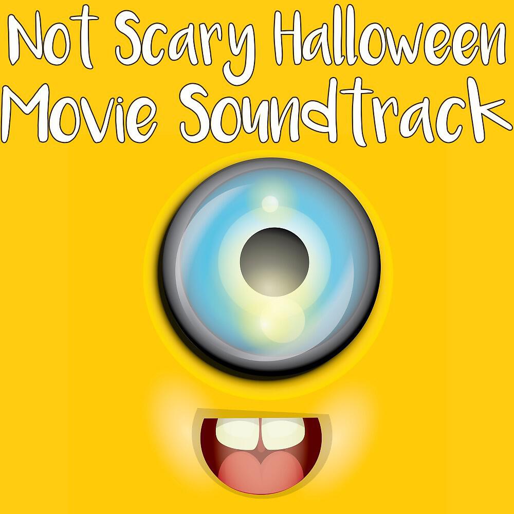 Hairy - Spooky, Scary Skeletons