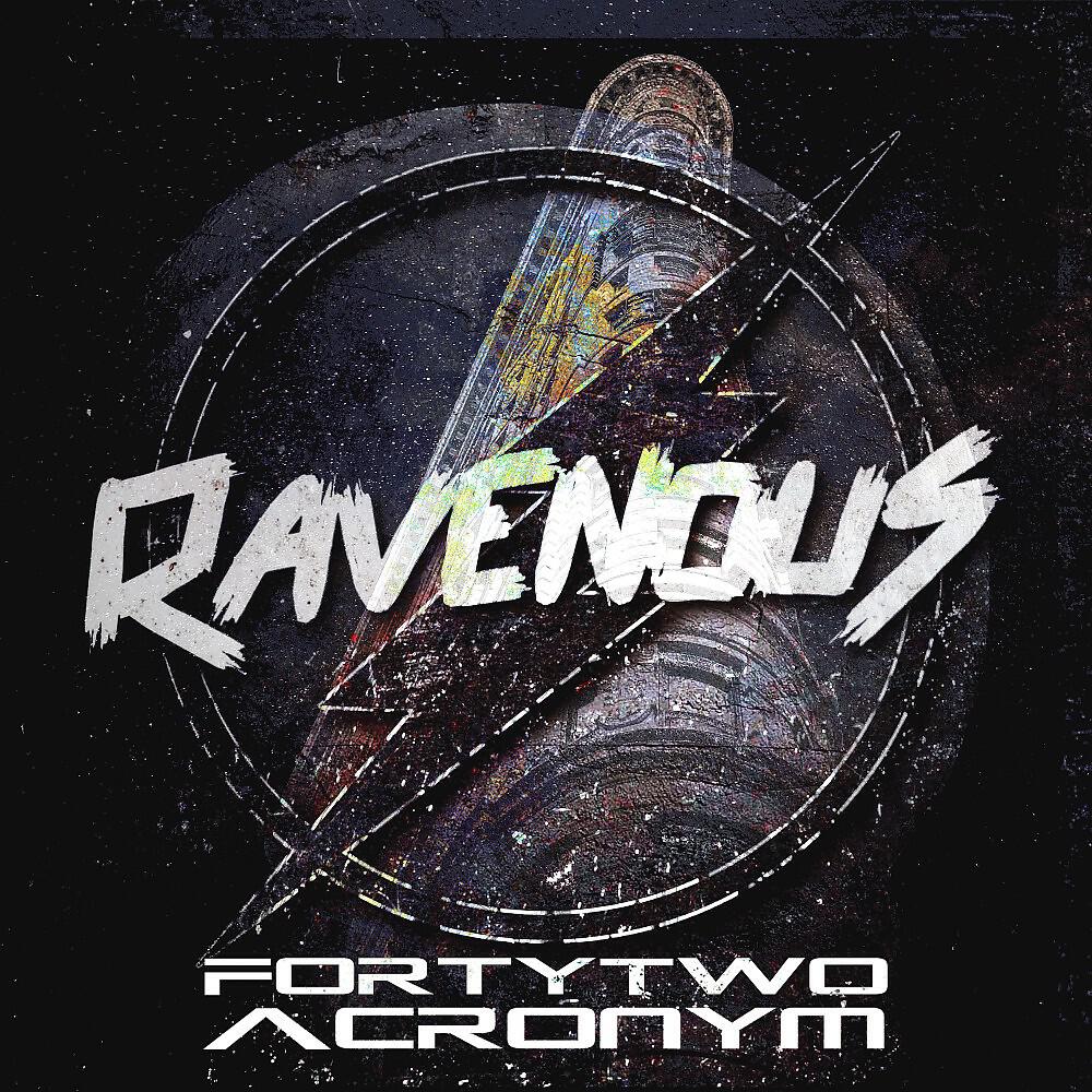 FortyTwo - Acronym (Laule Remix)