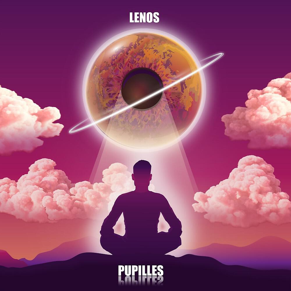LeNos - Usain Bolt