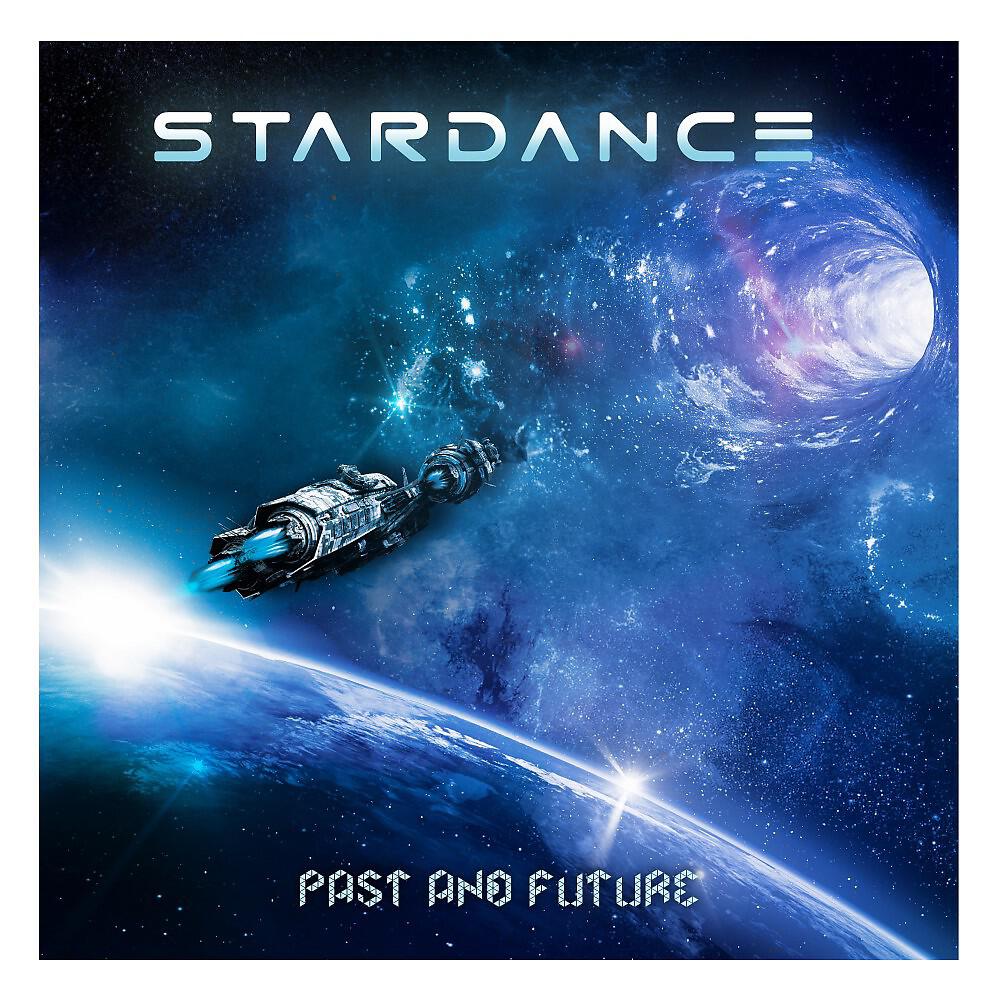 Stardance - Angel Voices