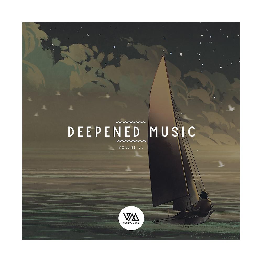 Постер альбома Deepened Music, Vol. 11