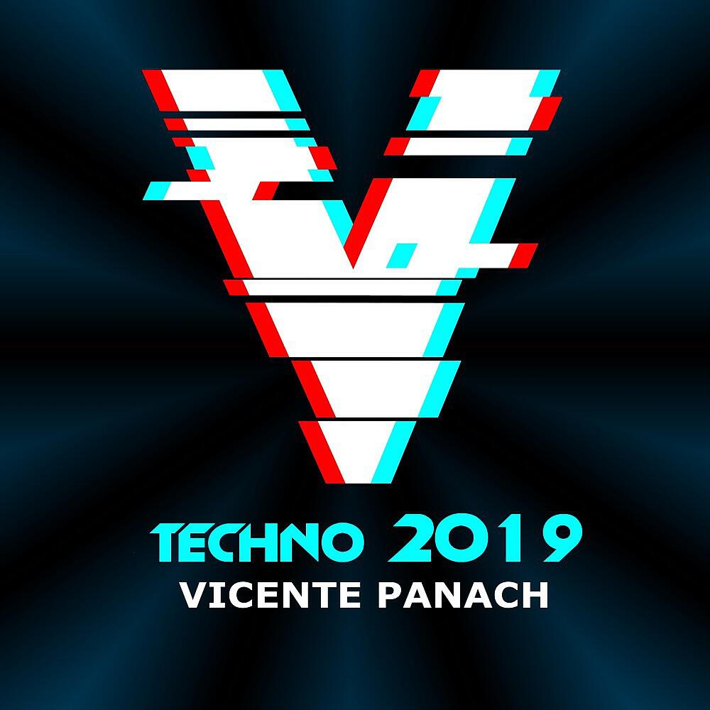 Vicente Panach - Konst