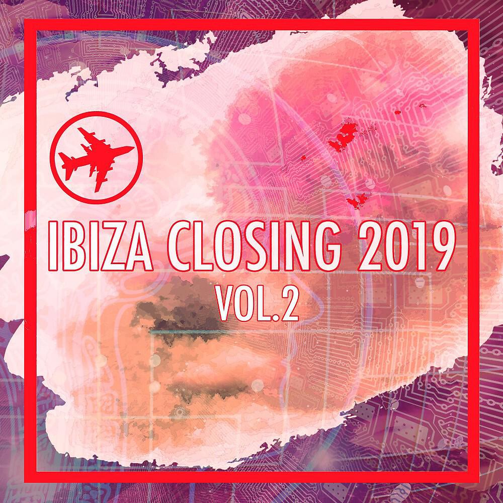 Cellos Balearica - Berlin Street Number 99
