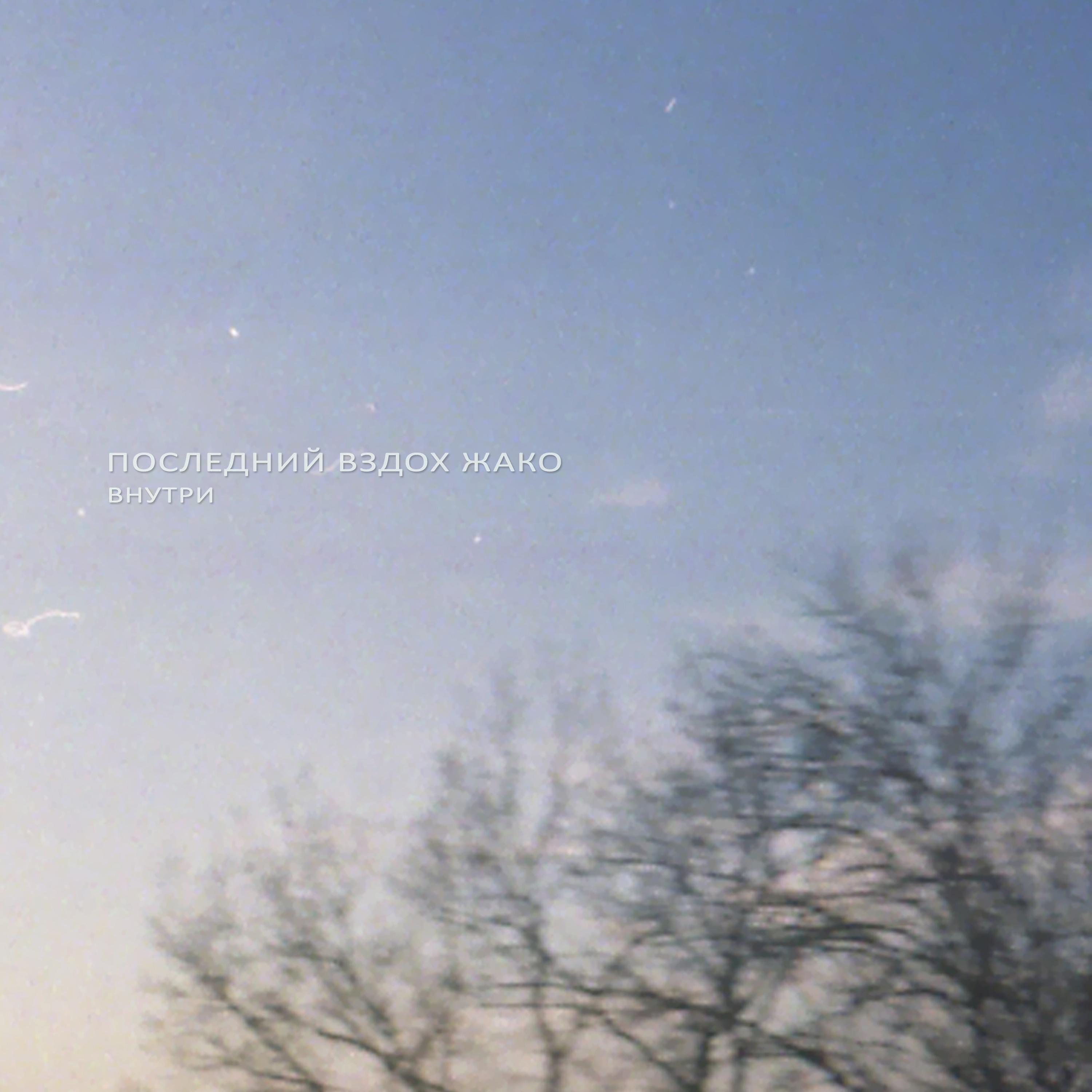 Последний вздох жако - Сон (Внутри)