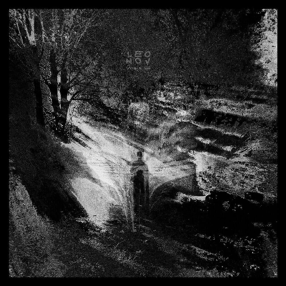 Leonov - Shem