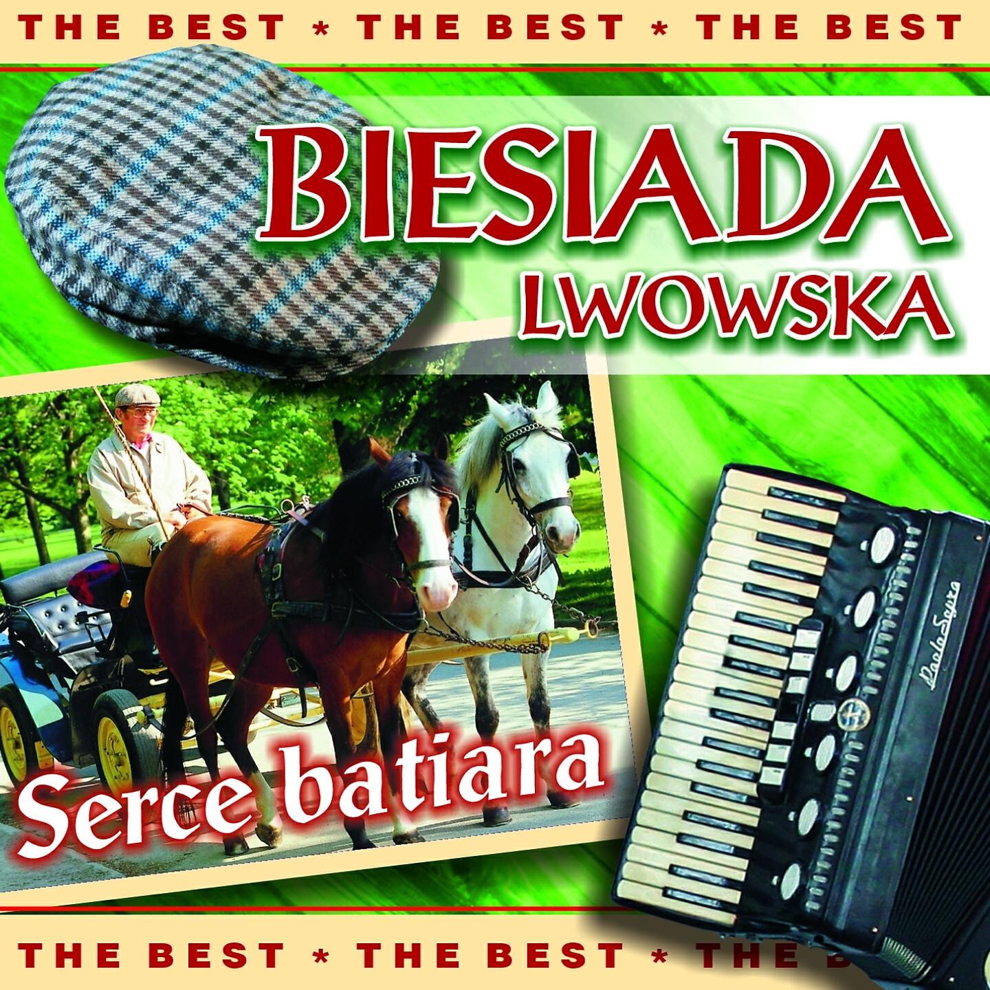 Ryszard Kaczmarski - Dali bracia