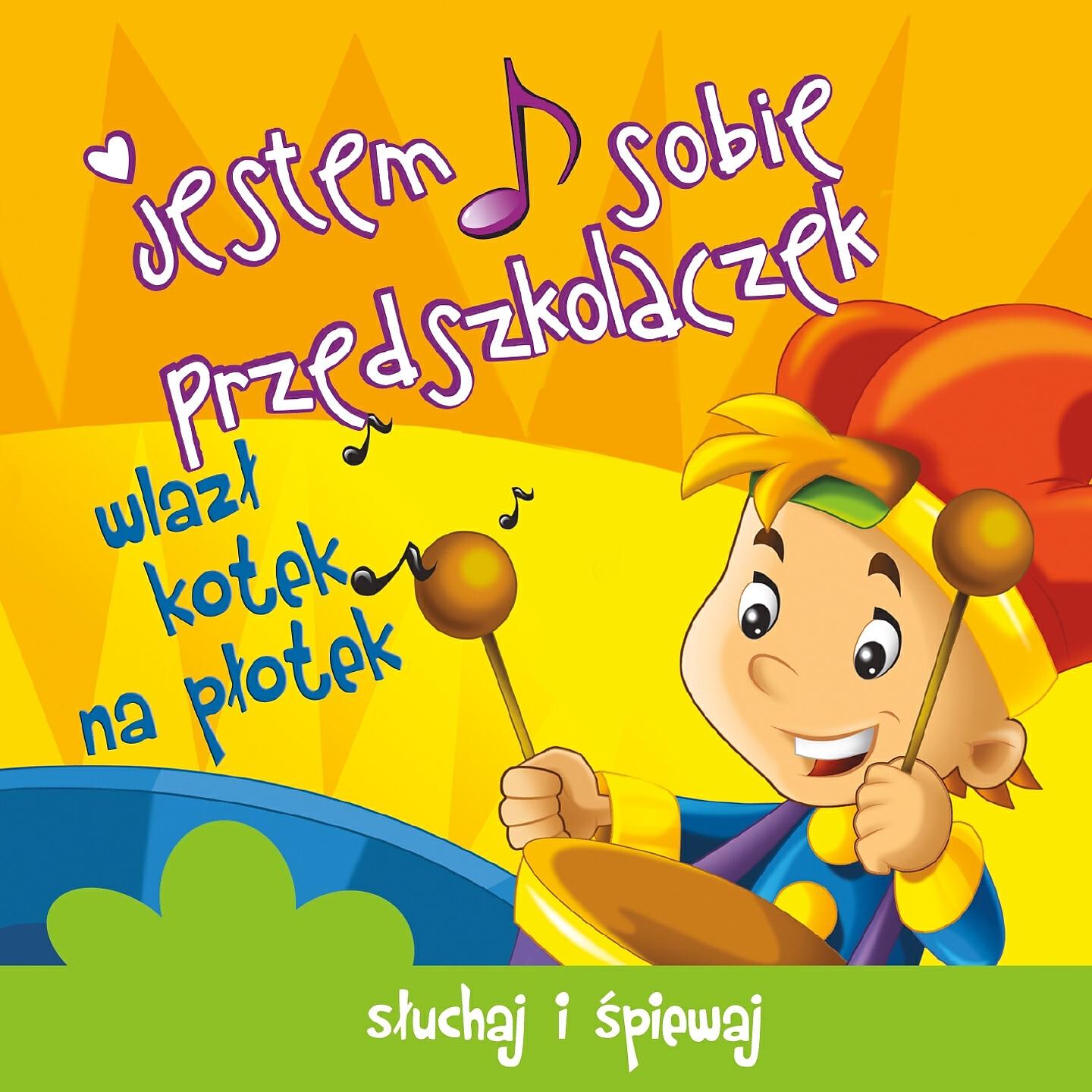 A'Vista - O kochaniu misia