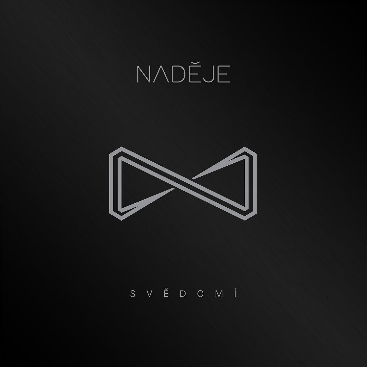 Naděje - Kapitol