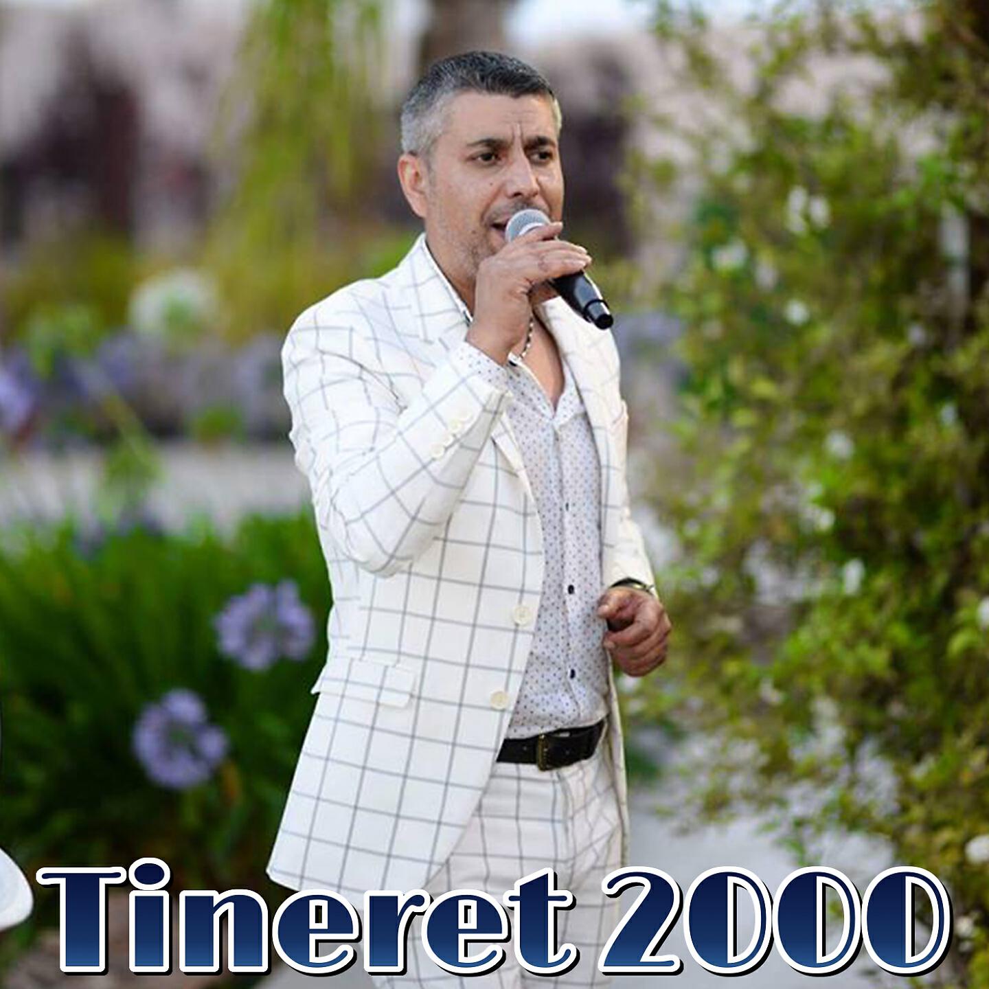 TINERET 2000 - Sorina