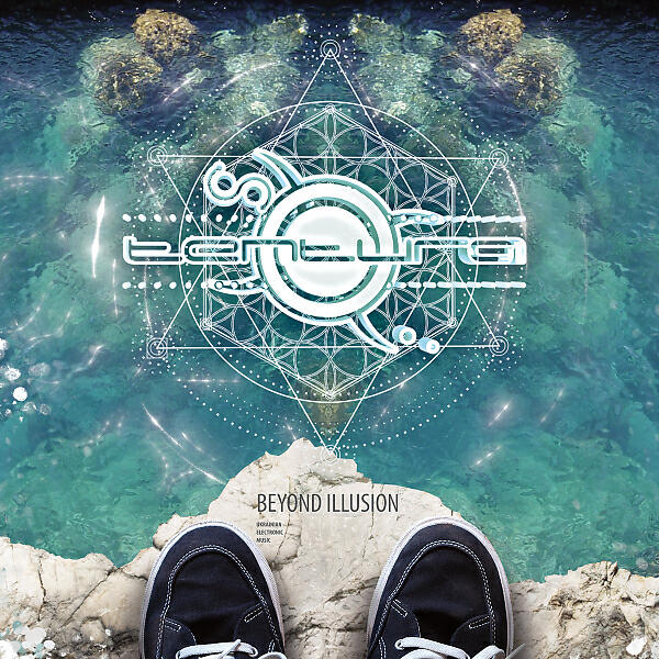 Tentura - Resonance (Remake)