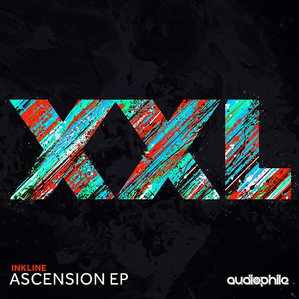 Inkline - Ascension