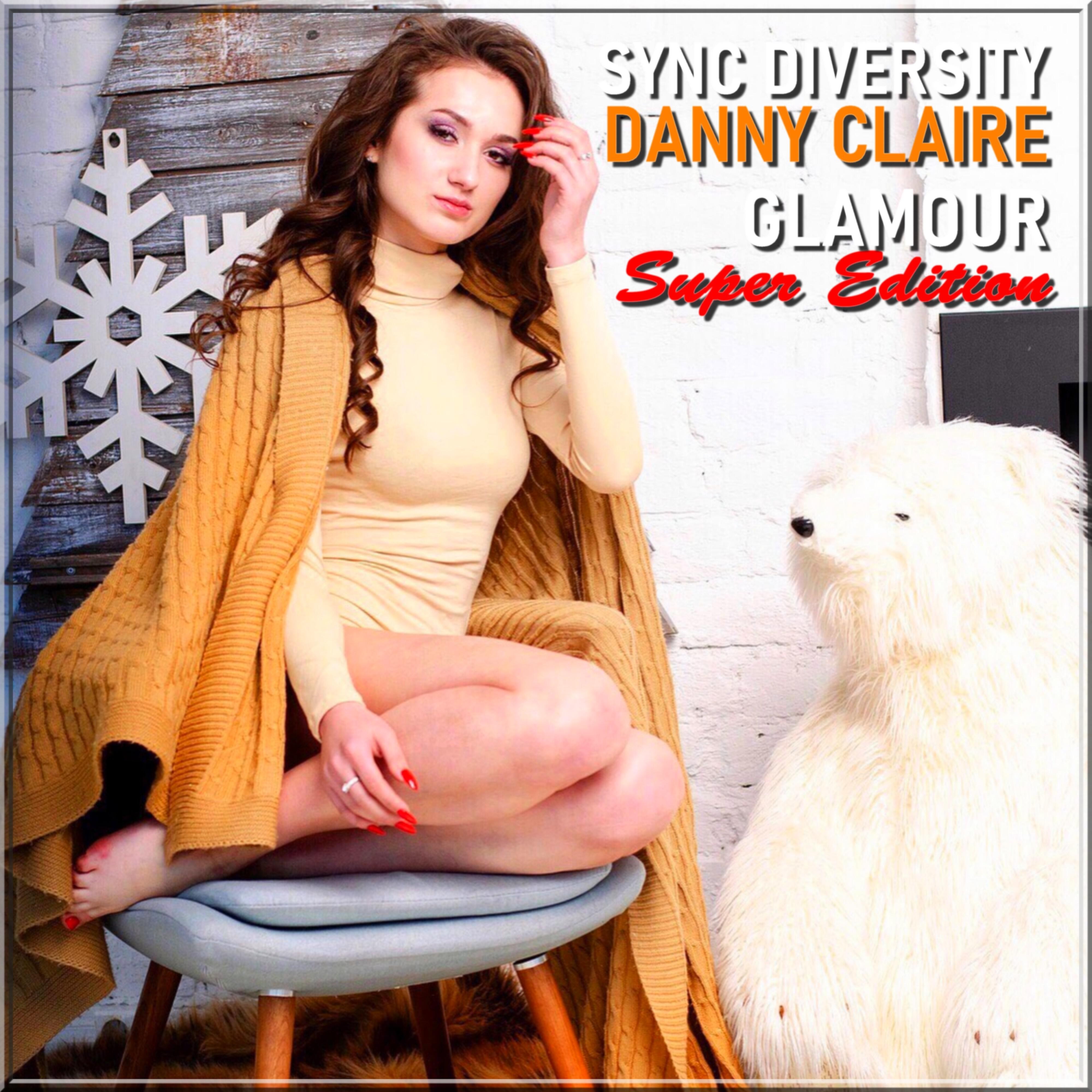 Sync Diversity - Sound of Dubstep