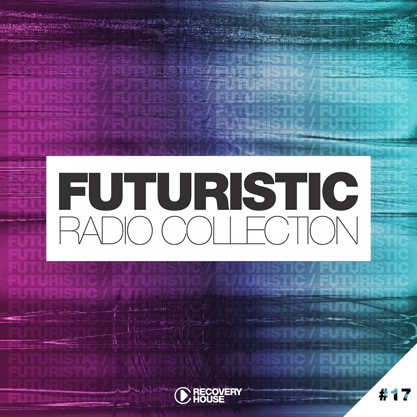 Luca Cassani - Boogie 2 Nite (Josh Green Remix)