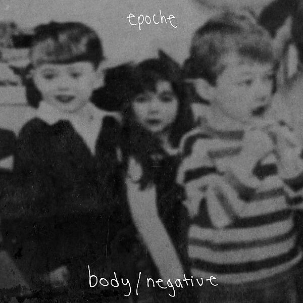 Body - Maudlin