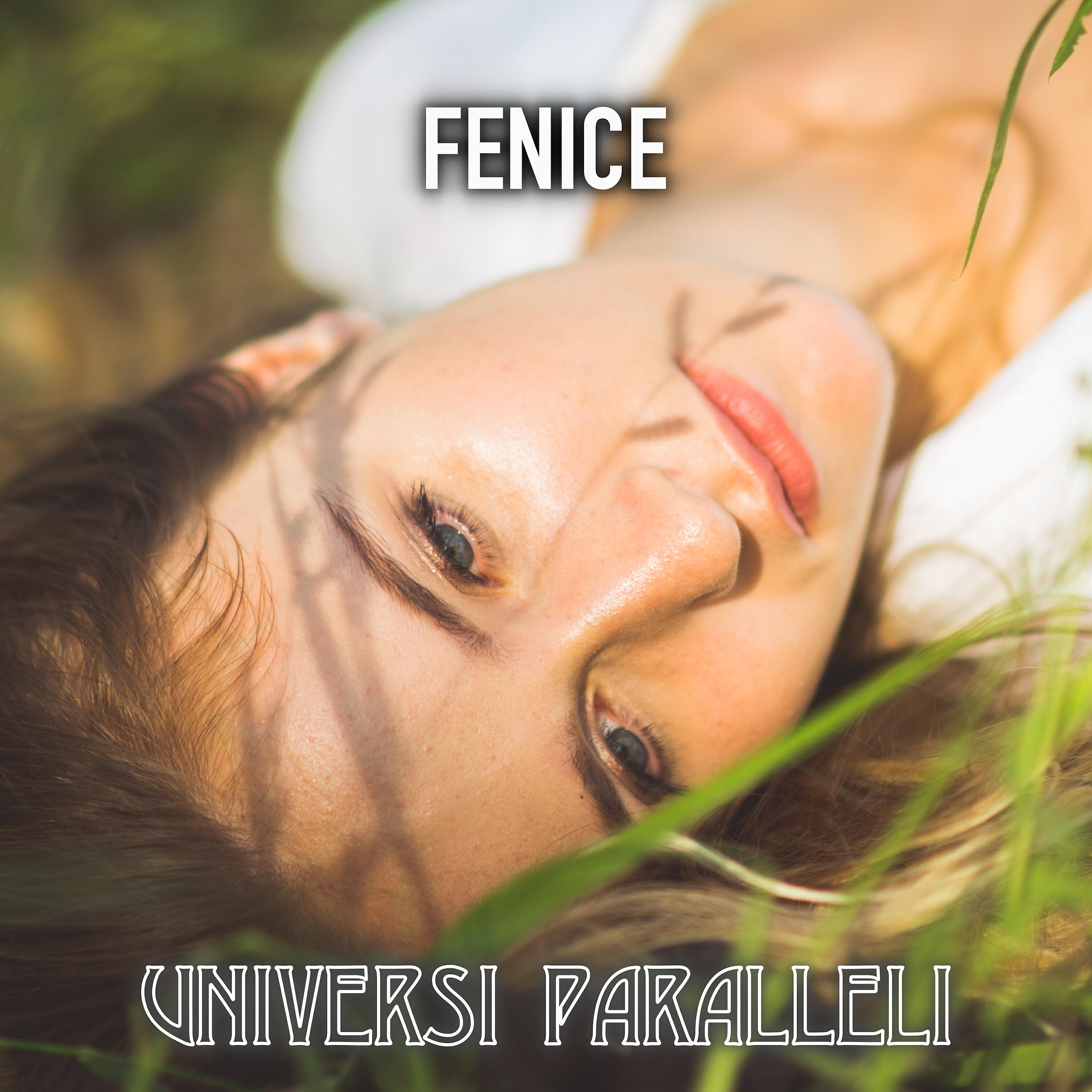 Fenice - Universi Paralleli