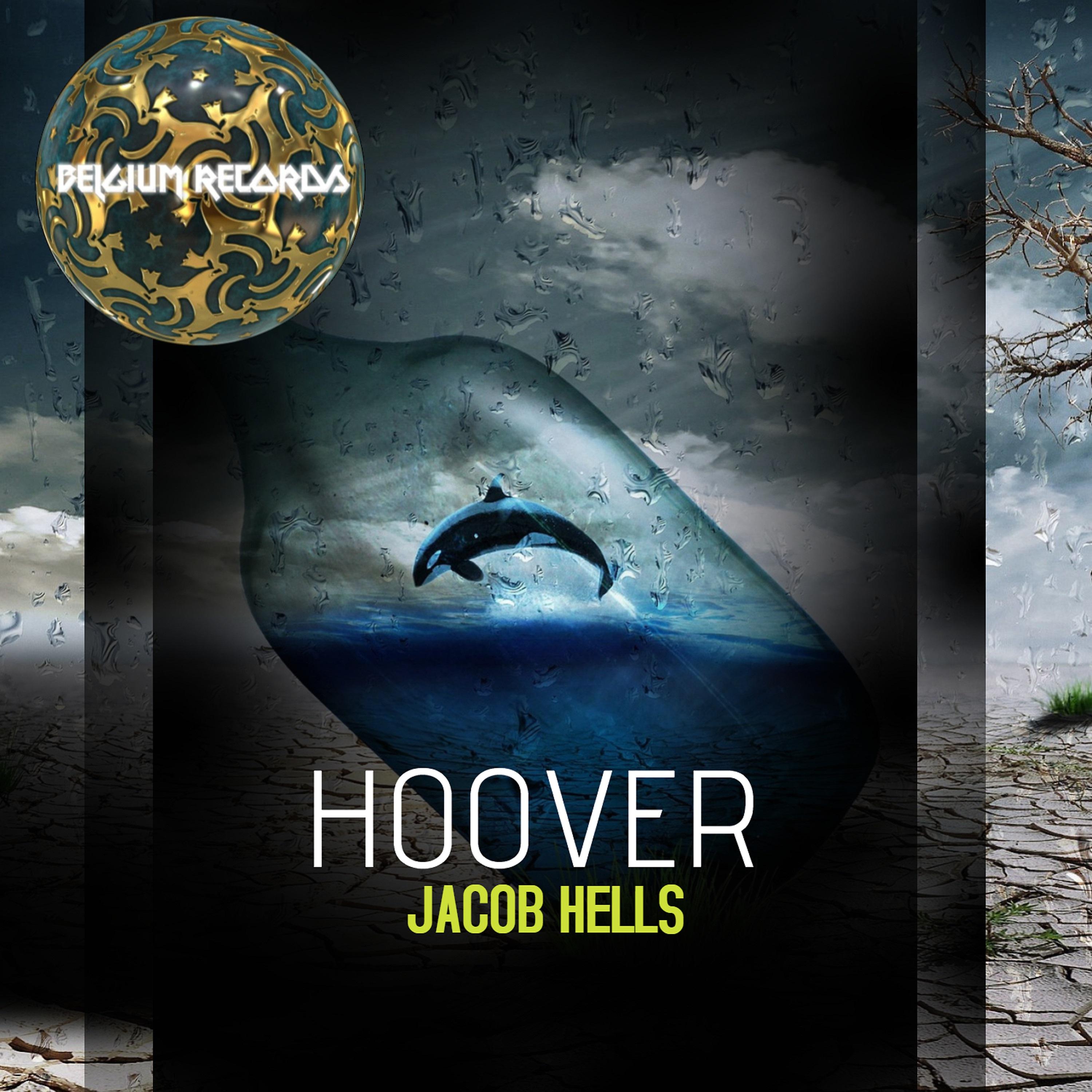 Постер альбома Hoover