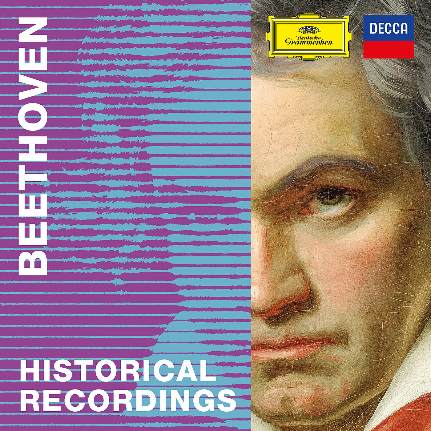 Martti Talvela - Beethoven: Fidelio, Op. 72 - 