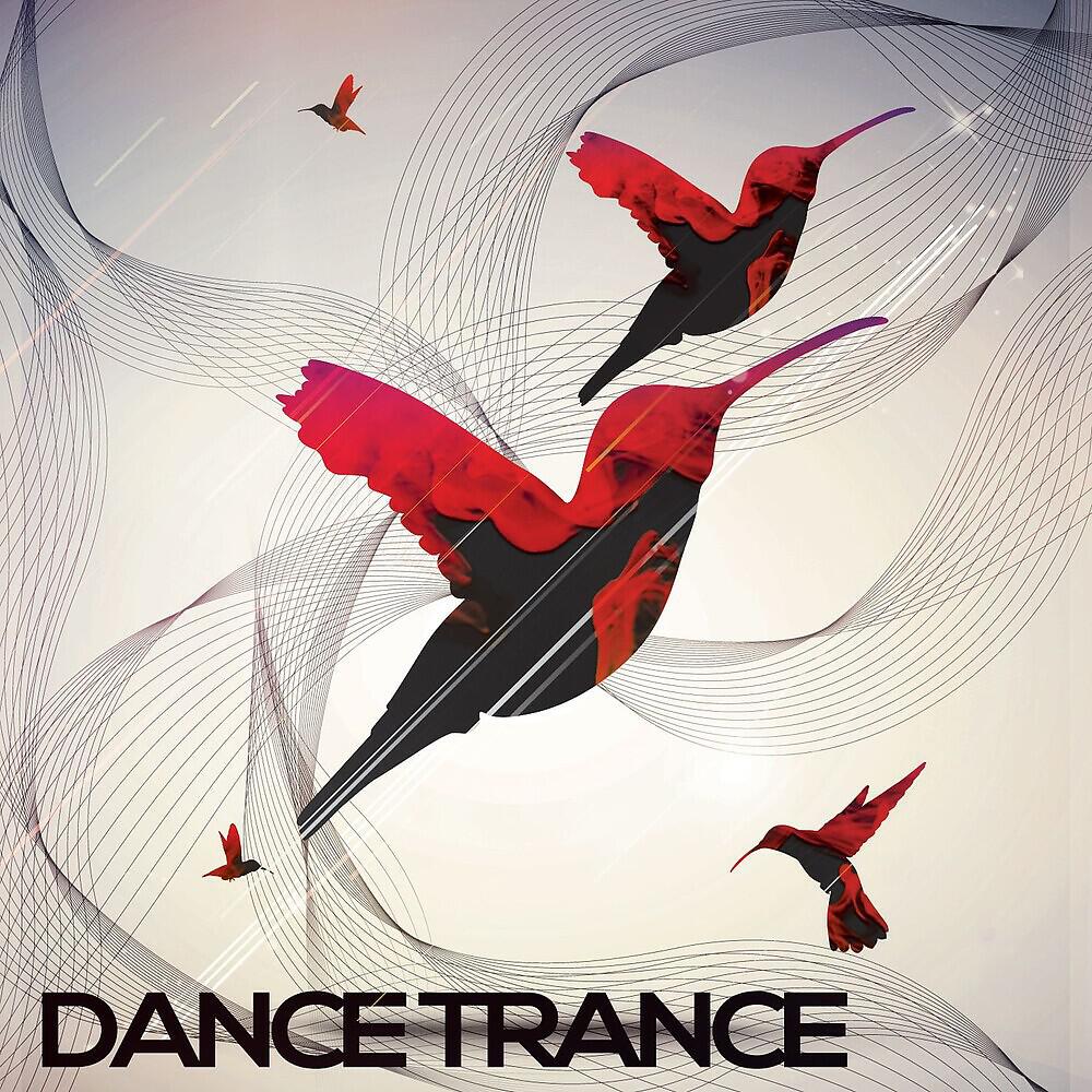 Tecnomind - The Archangel (French Skies Remix)