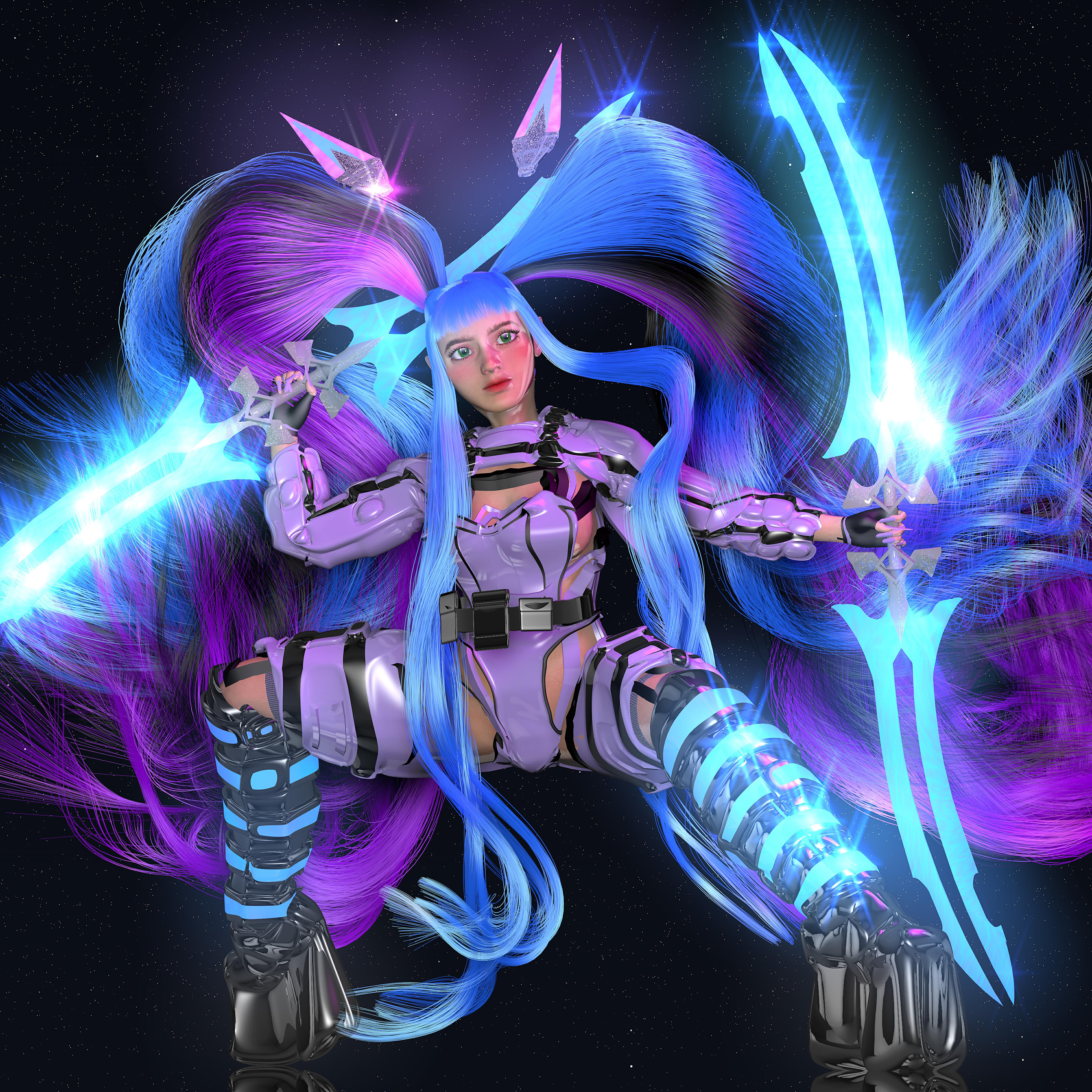 Ashnikko. Ashnikko hi, it's me. Ashnikko demidevil. обложка группы анакондаз. Anacondaz cover.