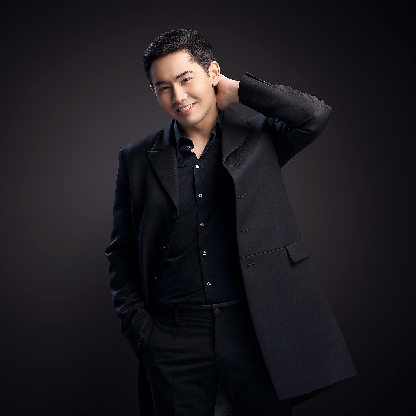 музык скачает казах. музык скачает казах. елнур оразбеков. санаулов куандик. абзал аскаров.