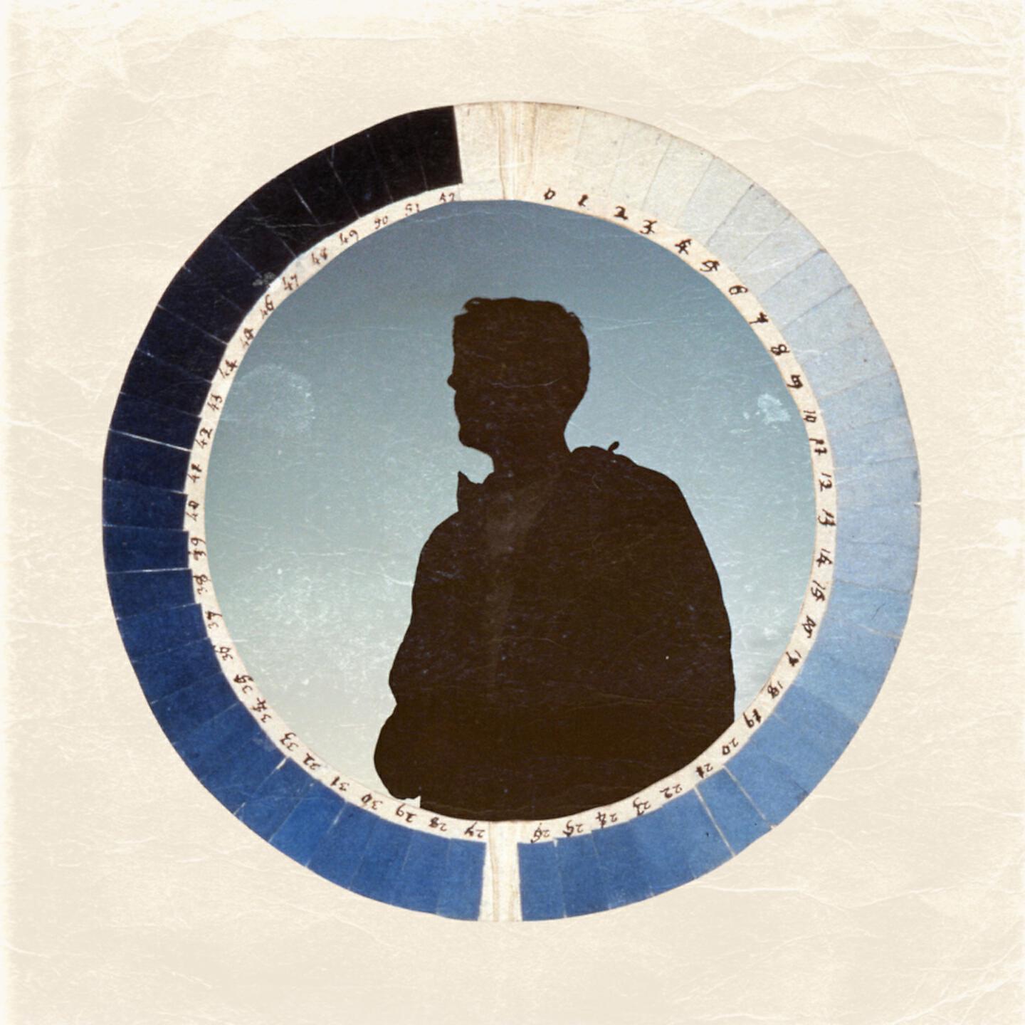 Catching Flies - Yŭ (Pt. 2)